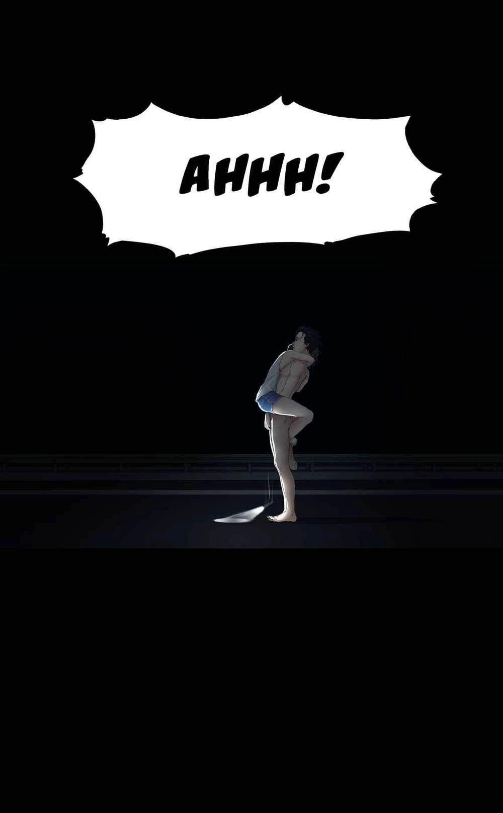 The Last Male - Người Đàn Ông Cuối Cùng Chapter 1 - 81