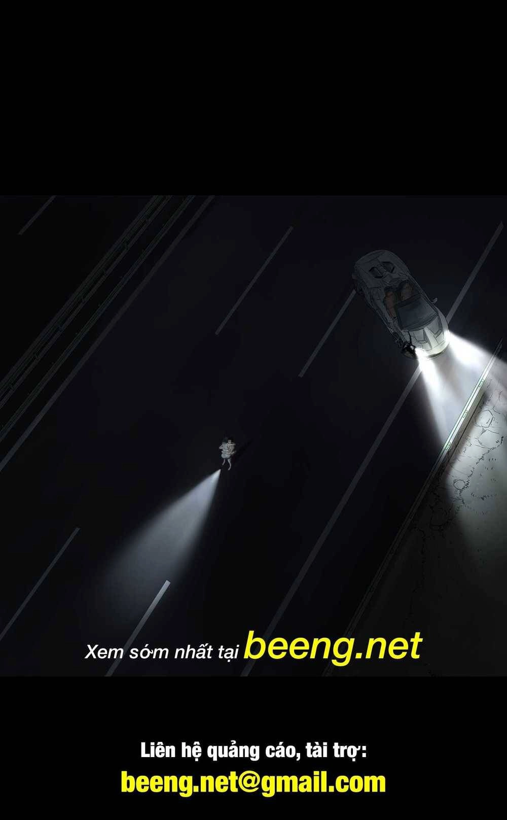 The Last Male - Người Đàn Ông Cuối Cùng Chapter 1 - 84