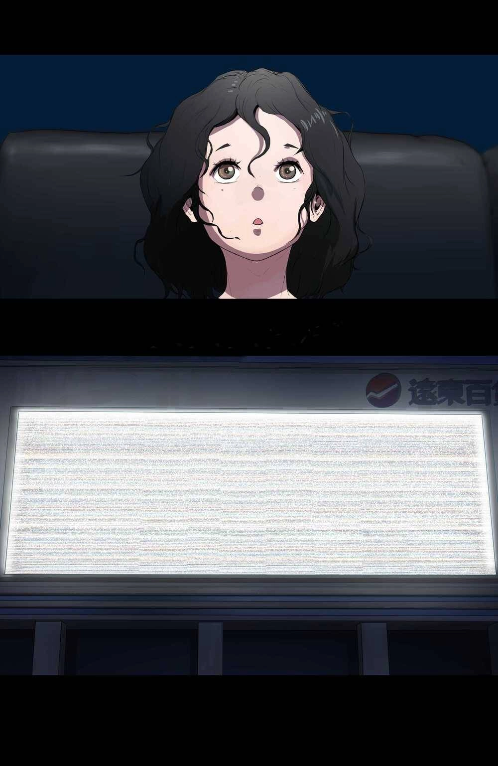 The Last Male - Người Đàn Ông Cuối Cùng Chapter 2 - 22