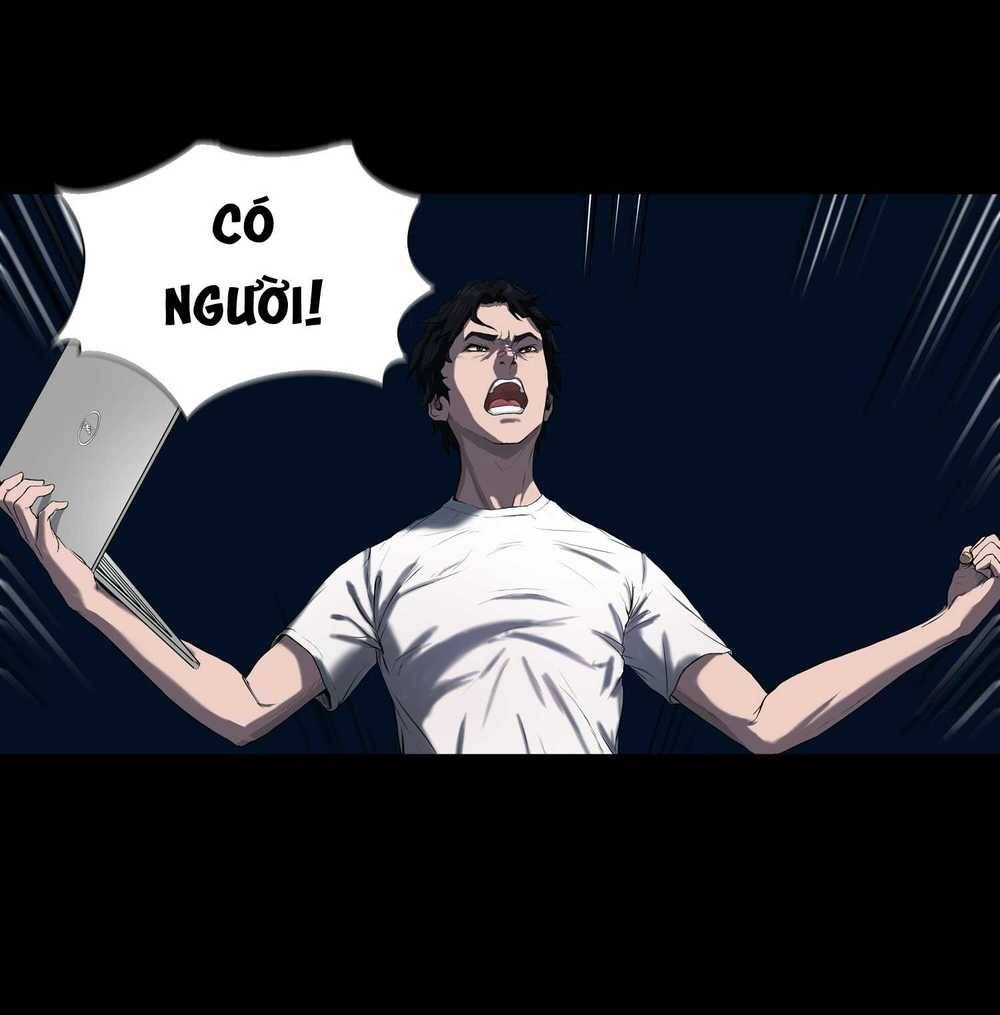 The Last Male - Người Đàn Ông Cuối Cùng Chapter 3 - 14