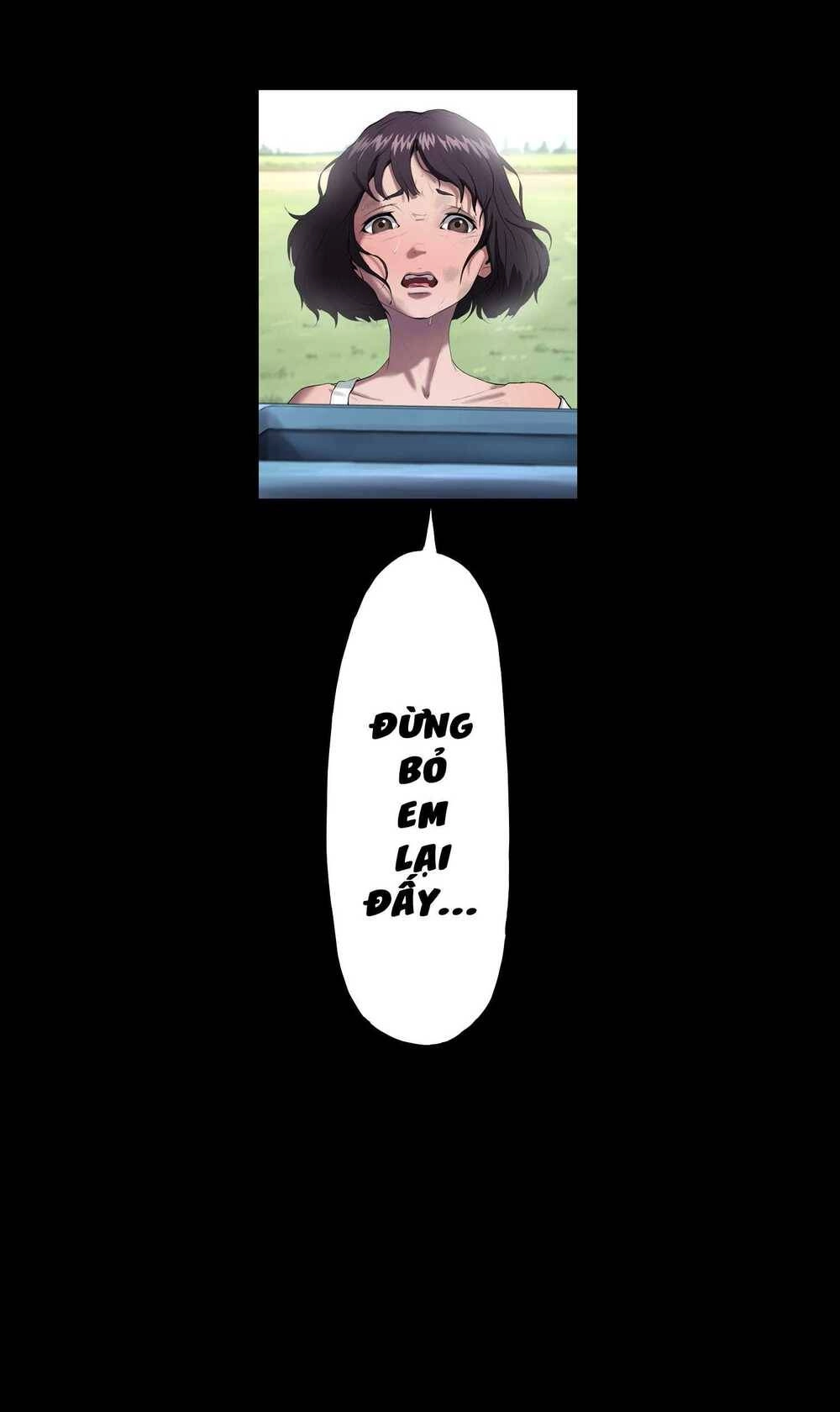 The Last Male - Người Đàn Ông Cuối Cùng Chapter 4 - 42