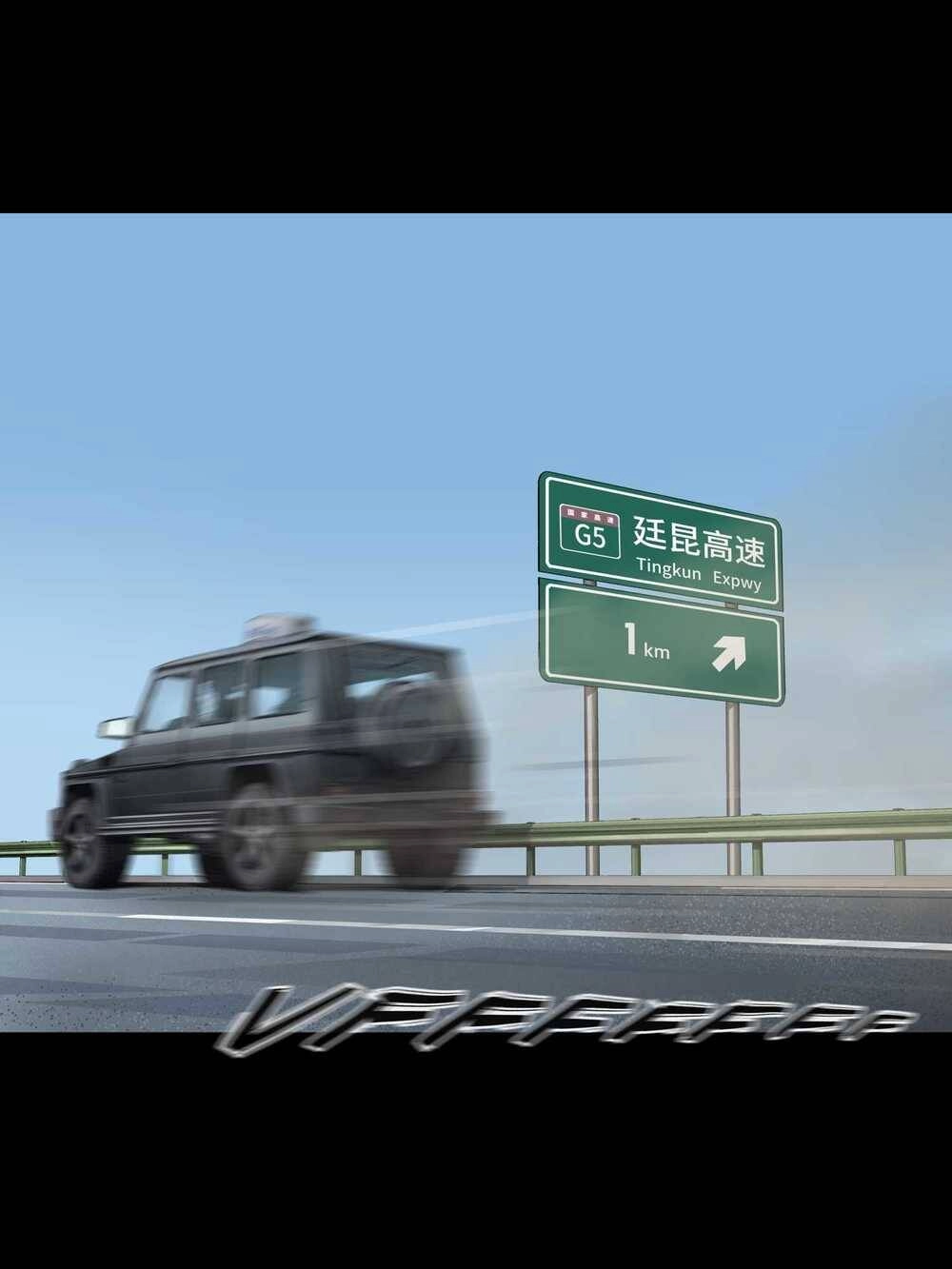 The Last Male - Người Đàn Ông Cuối Cùng Chapter 5 - 15