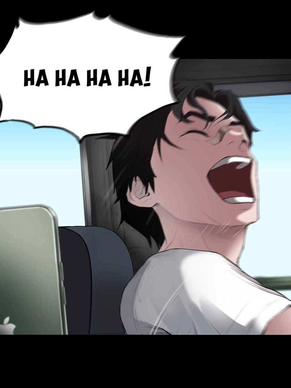 The Last Male - Người Đàn Ông Cuối Cùng Chapter 5 - 31