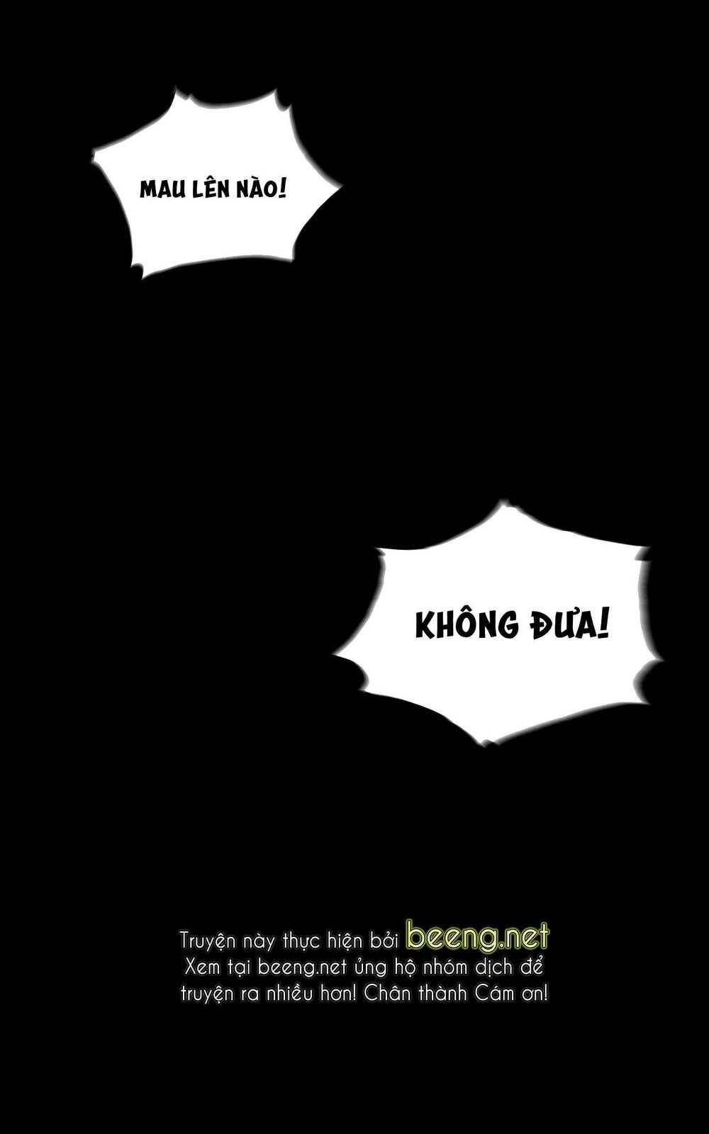 The Last Male - Người Đàn Ông Cuối Cùng Chapter 5 - 36