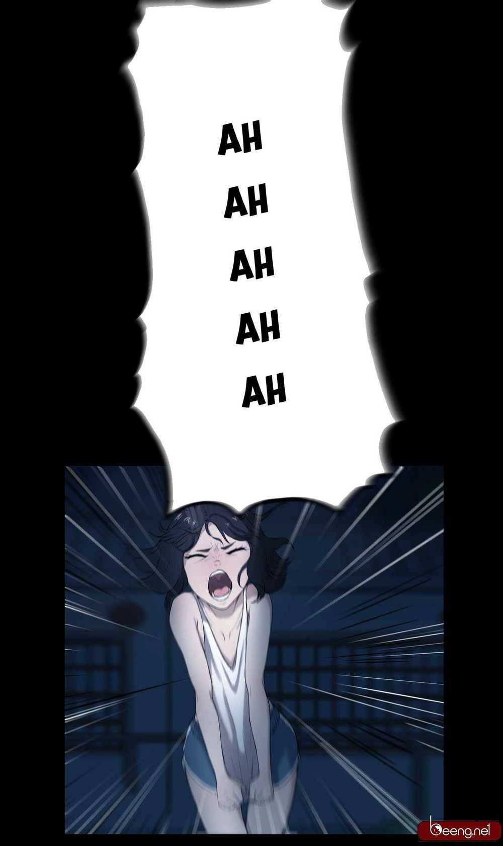 The Last Male - Người Đàn Ông Cuối Cùng Chapter 6 - 10