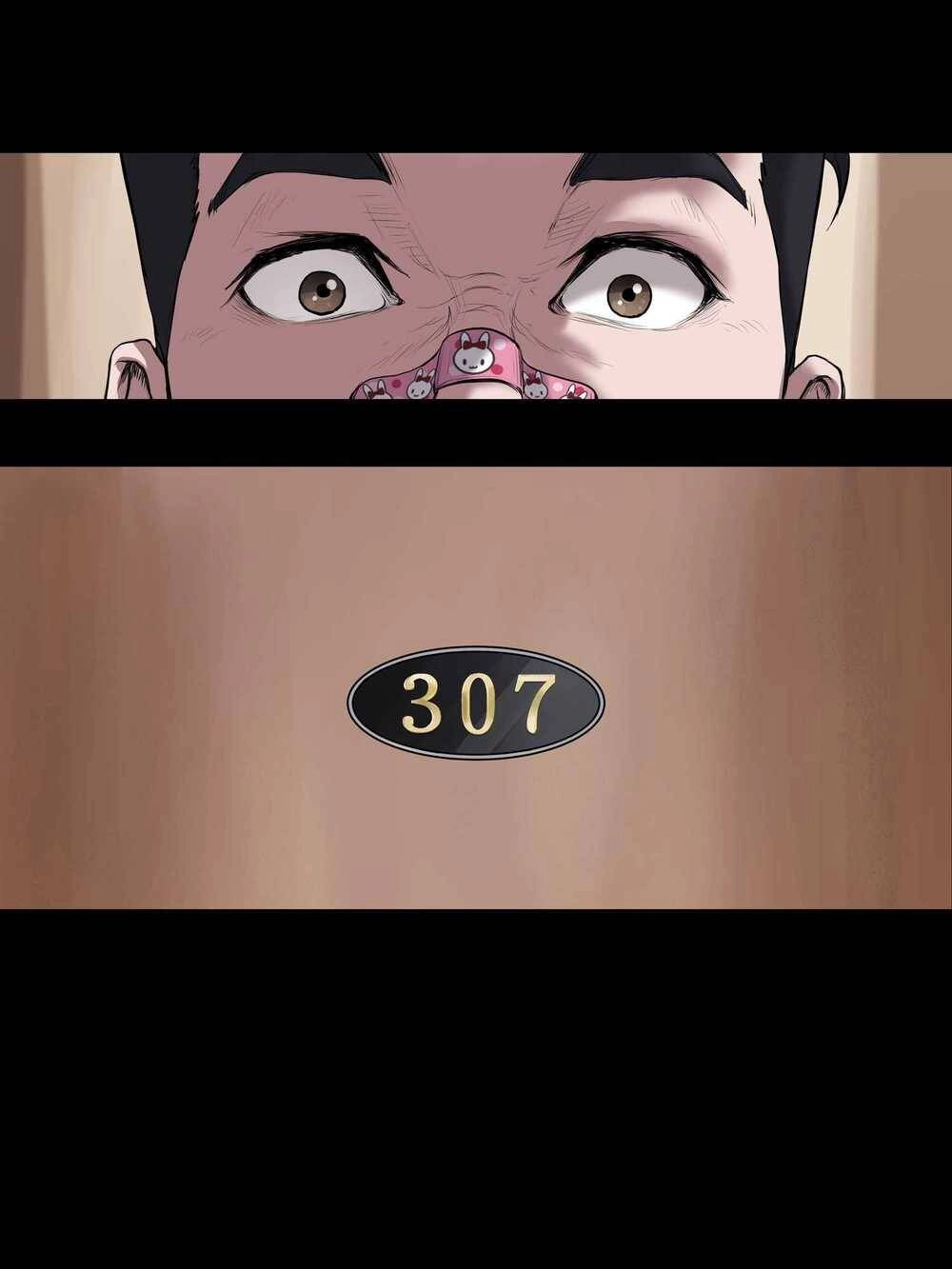 The Last Male - Người Đàn Ông Cuối Cùng Chapter 6 - 28