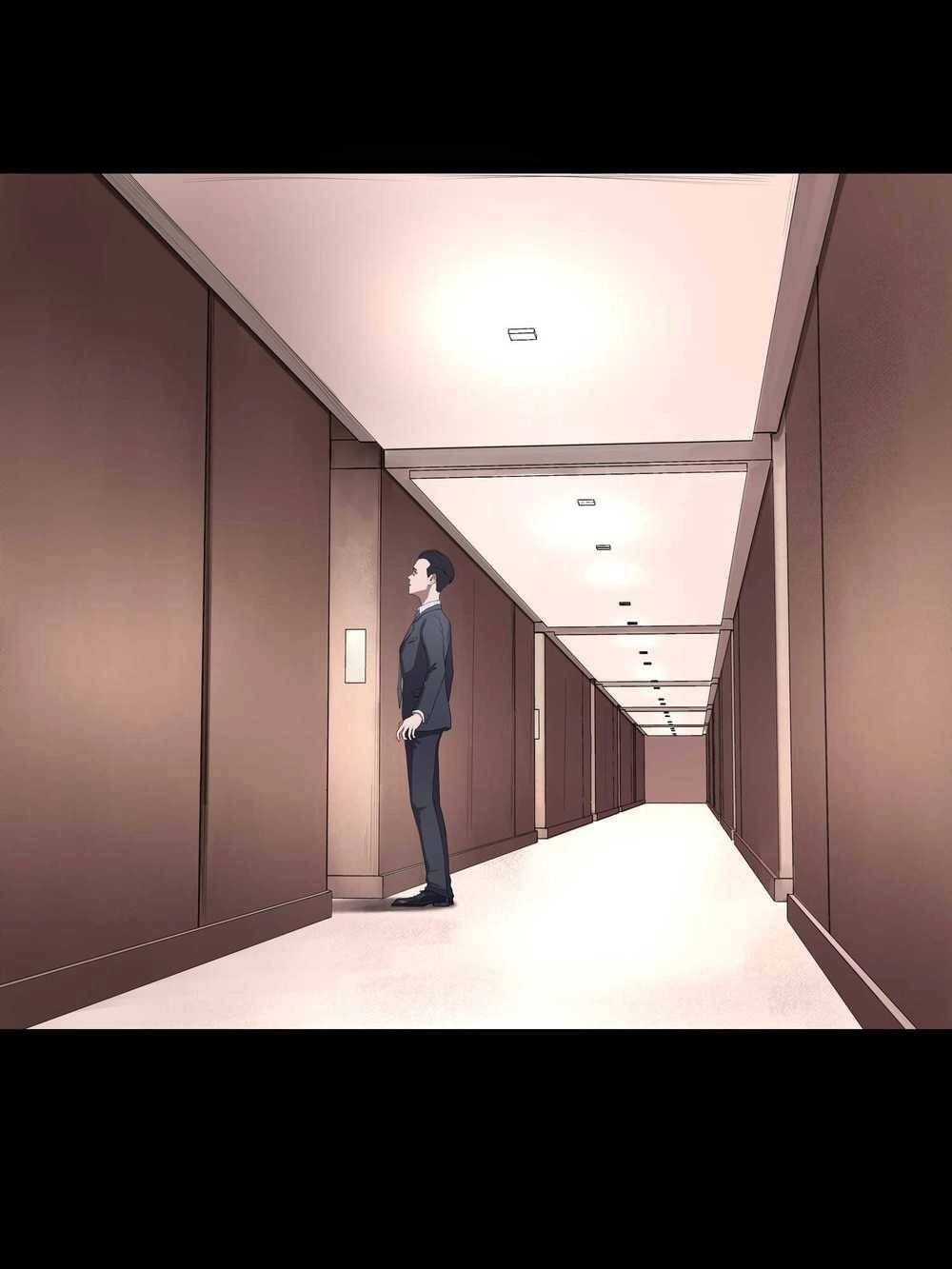 The Last Male - Người Đàn Ông Cuối Cùng Chapter 6 - 29