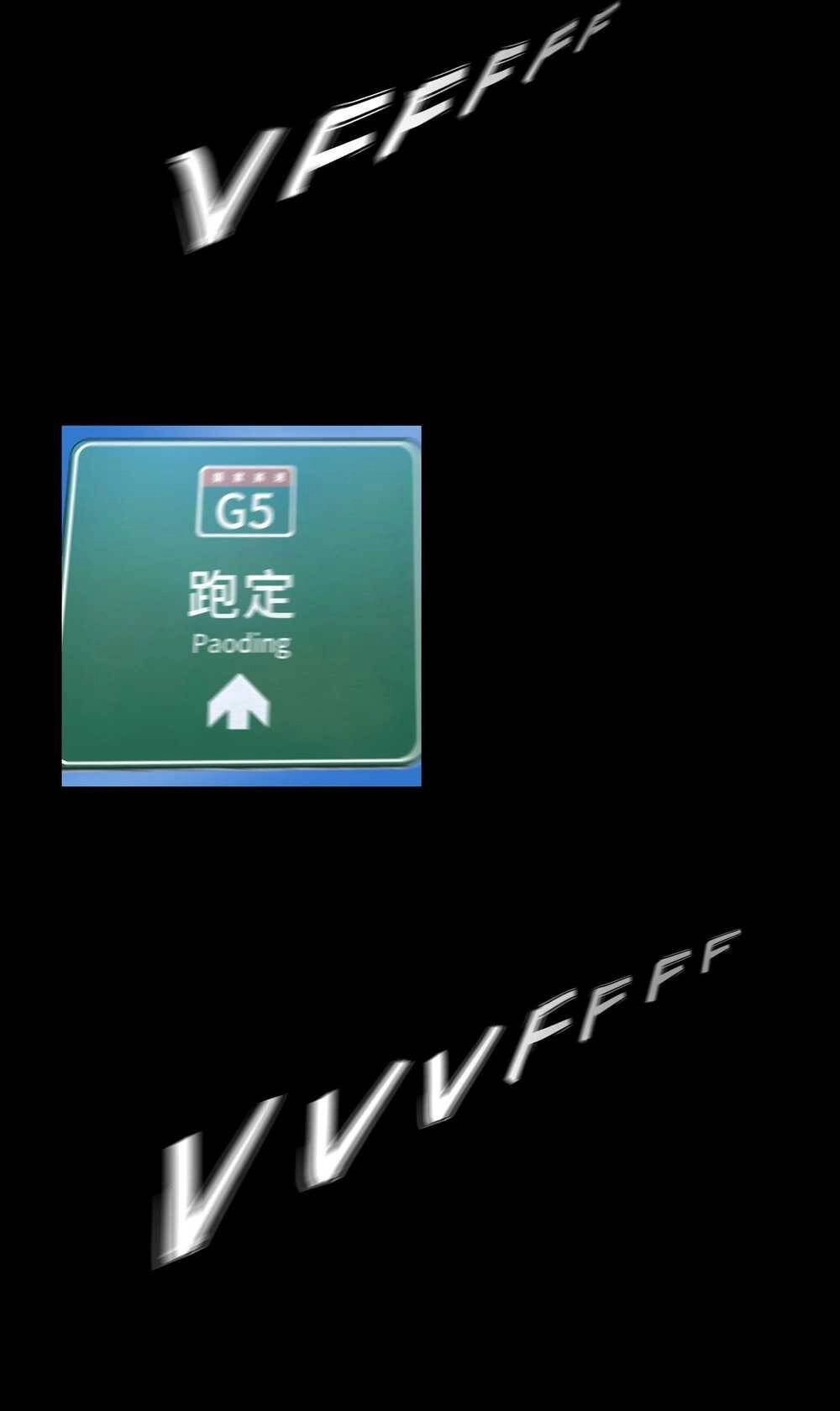 The Last Male - Người Đàn Ông Cuối Cùng Chapter 6 - 31