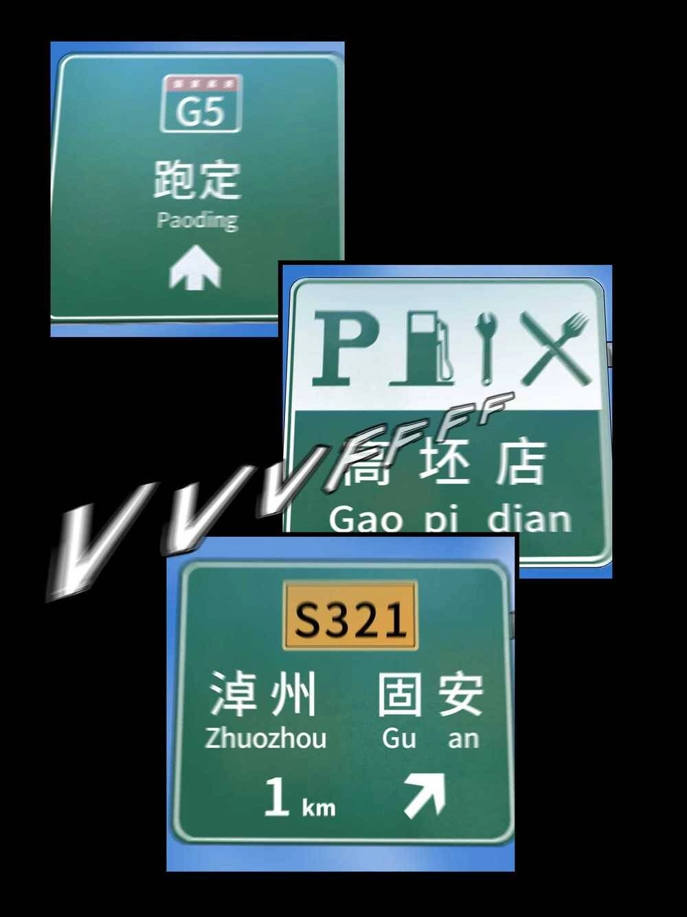 The Last Male - Người Đàn Ông Cuối Cùng Chapter 6 - 33