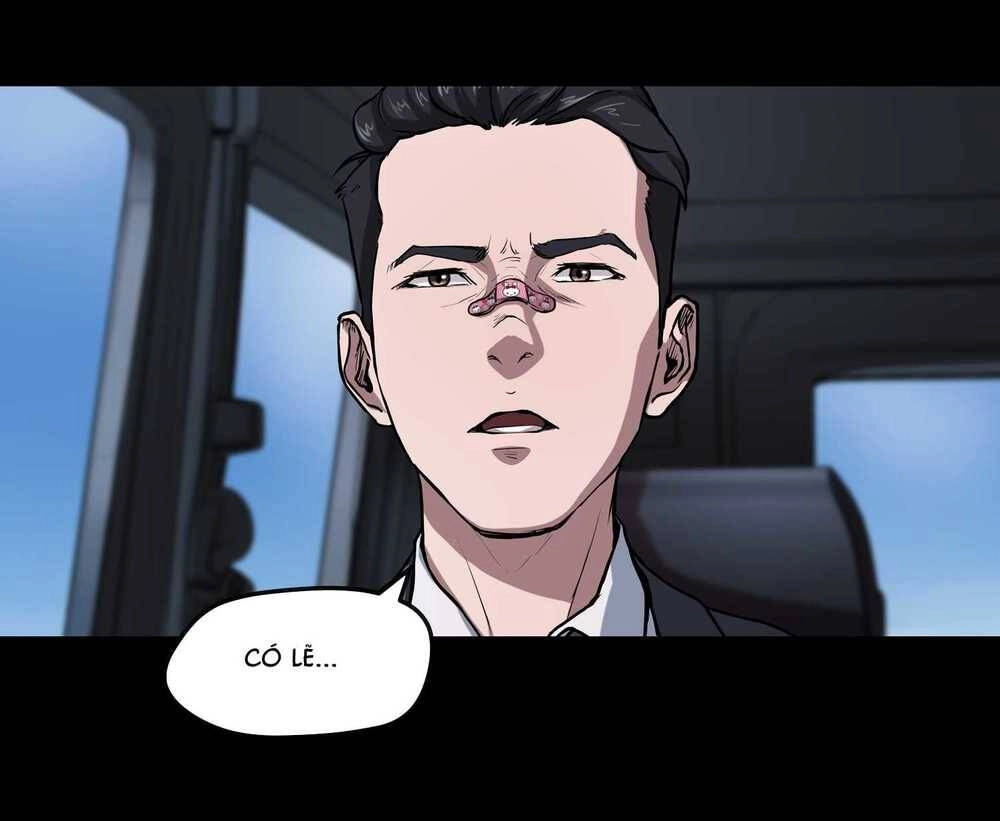 The Last Male - Người Đàn Ông Cuối Cùng Chapter 6 - 50