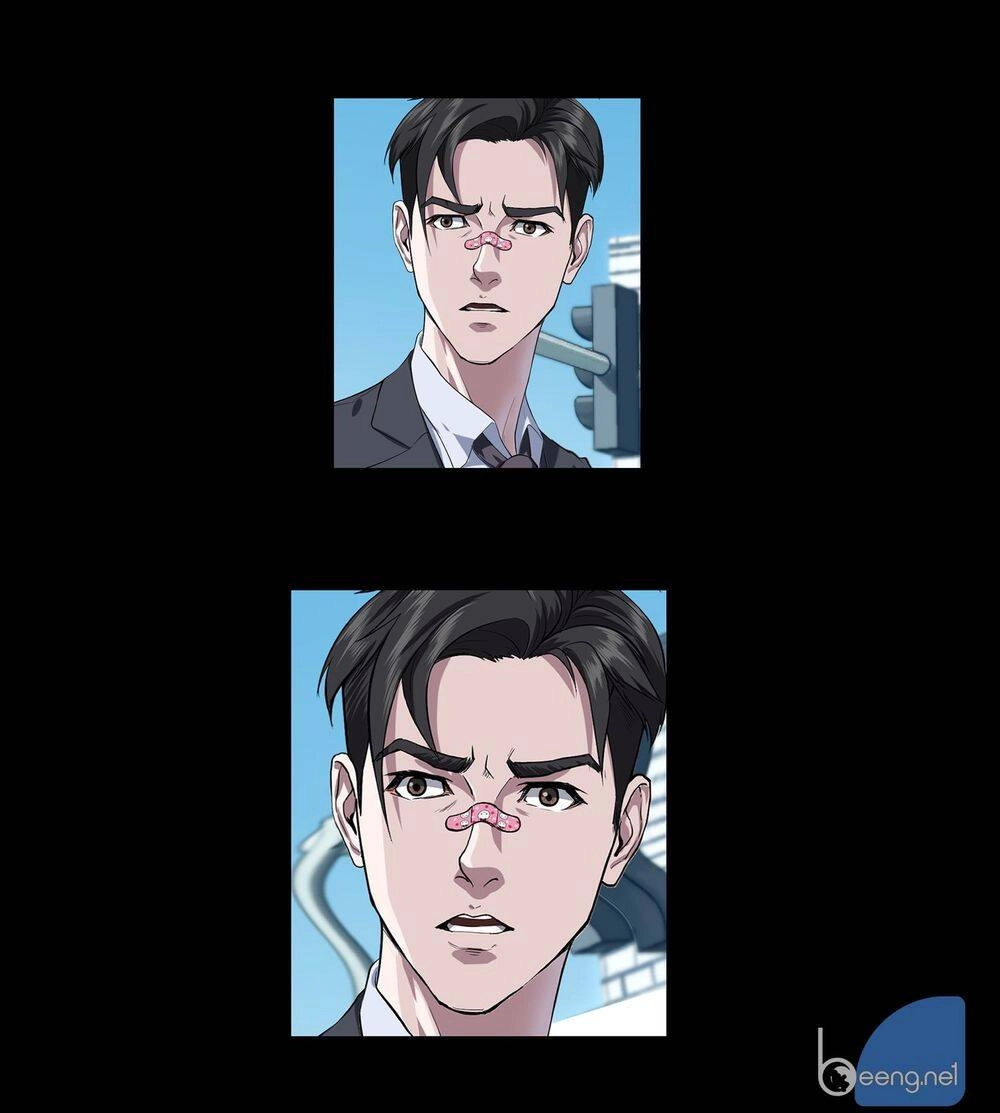 The Last Male - Người Đàn Ông Cuối Cùng Chapter 8 - 26