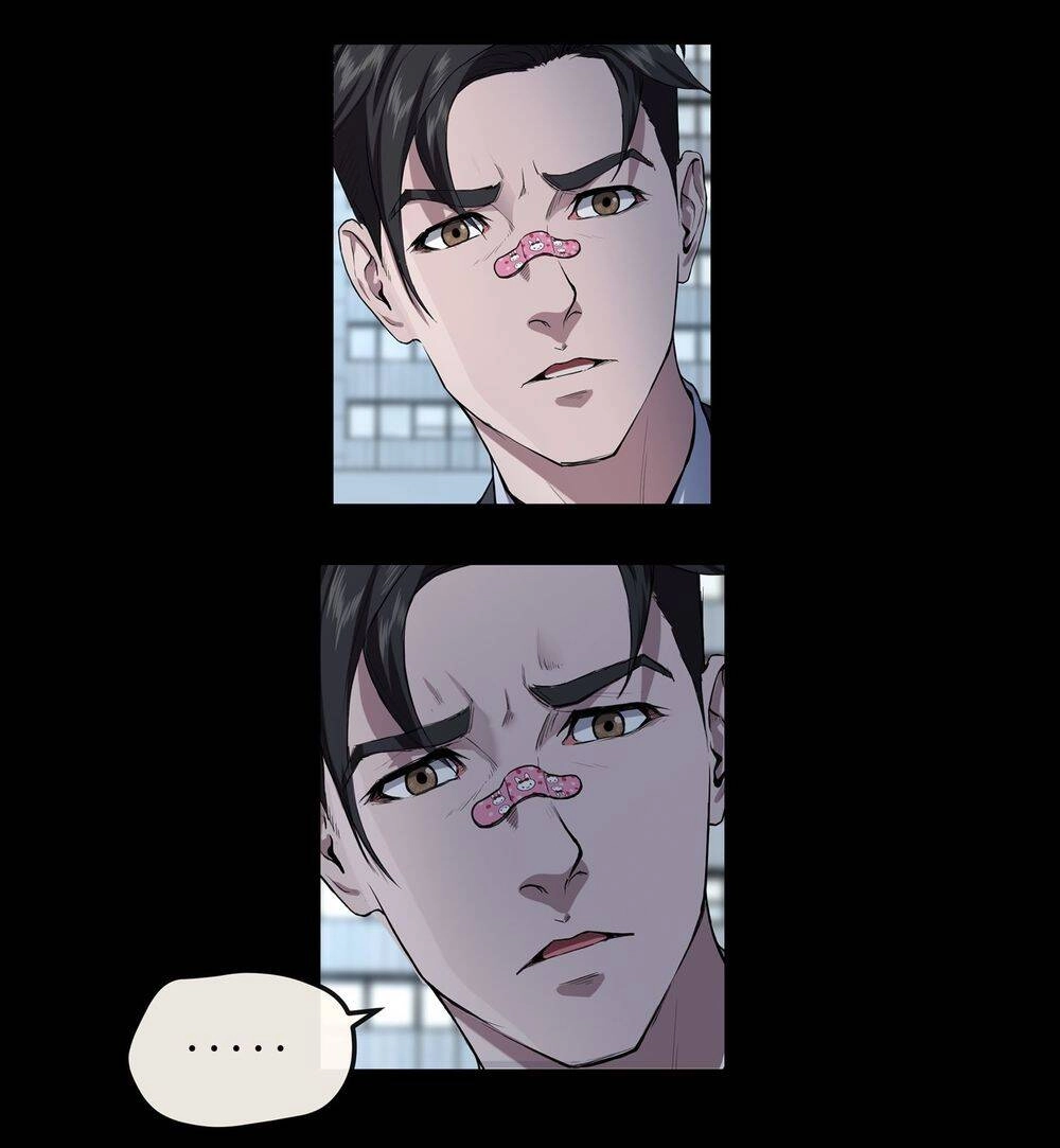 The Last Male - Người Đàn Ông Cuối Cùng Chapter 9 - 10