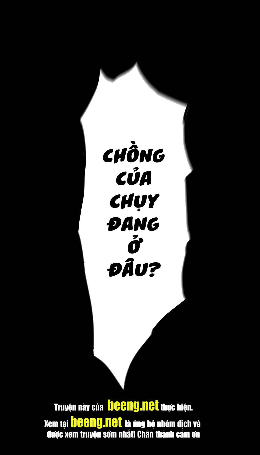 The Last Male - Người Đàn Ông Cuối Cùng Chapter 10 - 1