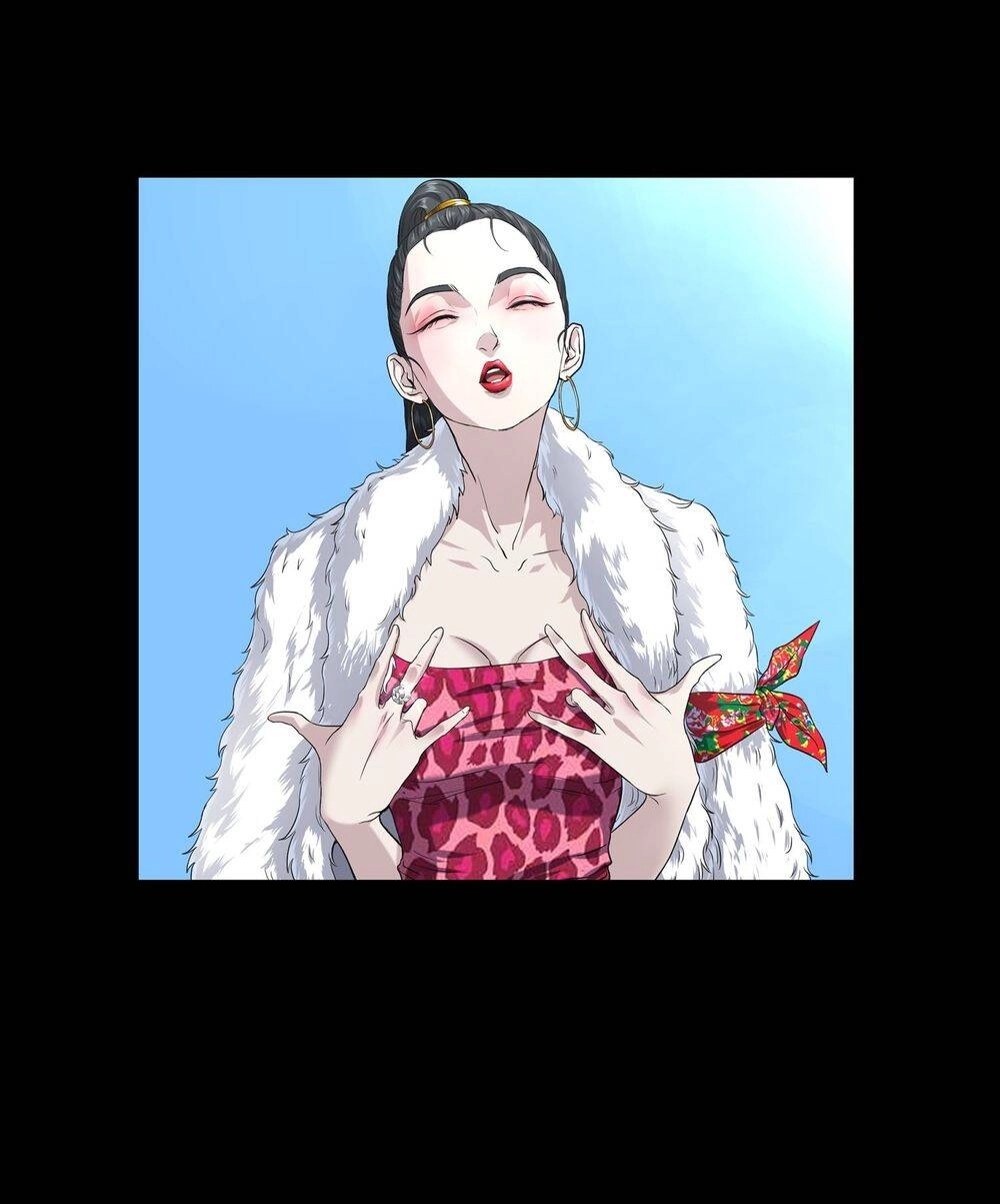 The Last Male - Người Đàn Ông Cuối Cùng Chapter 10 - 12