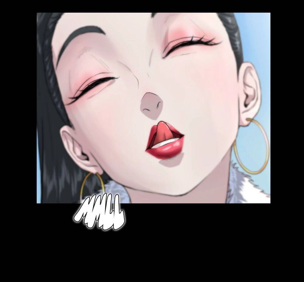 The Last Male - Người Đàn Ông Cuối Cùng Chapter 10 - 13