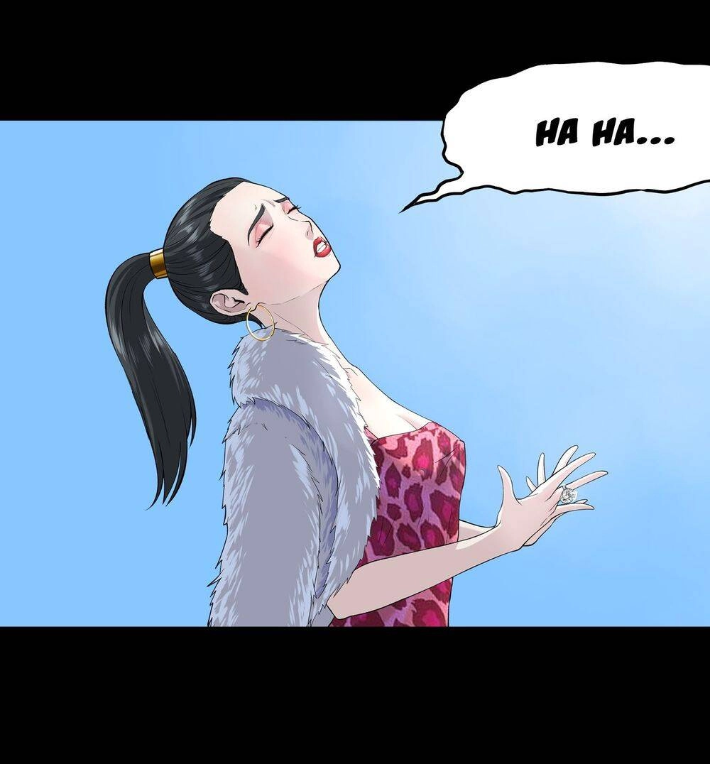 The Last Male - Người Đàn Ông Cuối Cùng Chapter 10 - 14