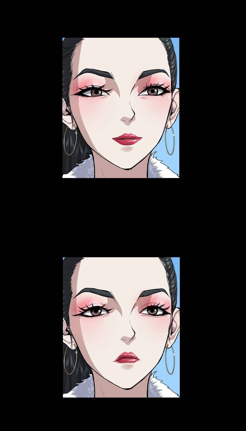 The Last Male - Người Đàn Ông Cuối Cùng Chapter 10 - 22