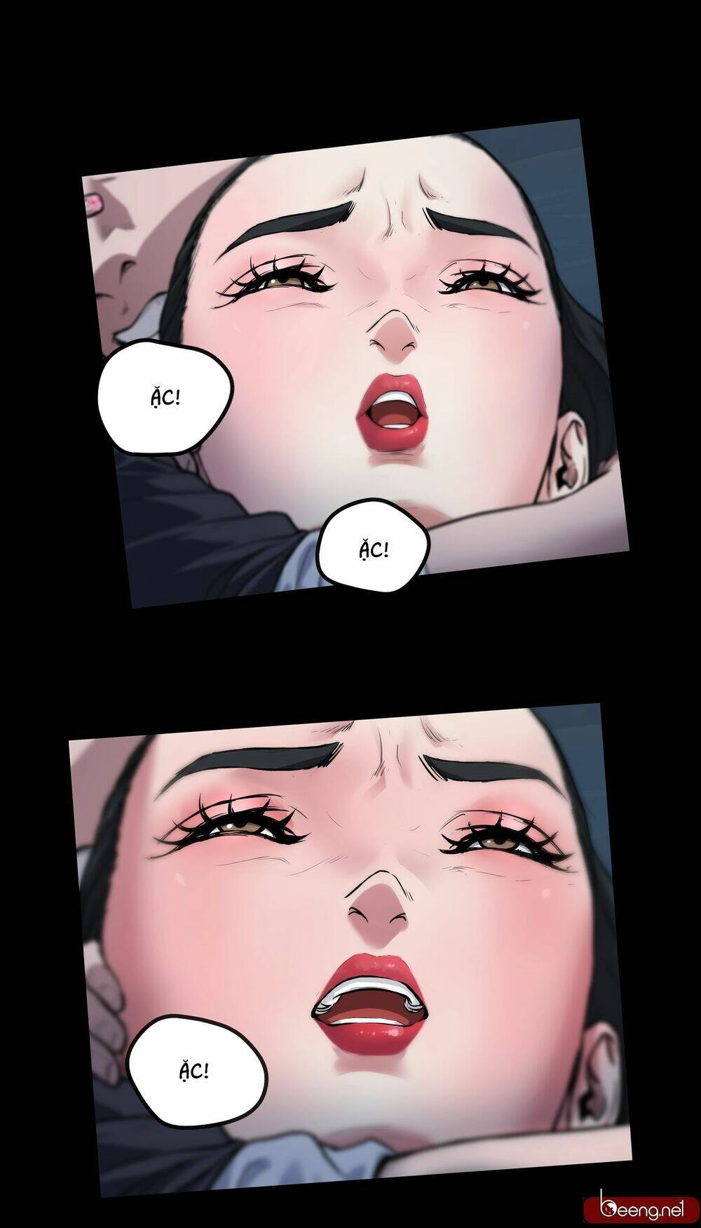 The Last Male - Người Đàn Ông Cuối Cùng Chapter 11 - 28