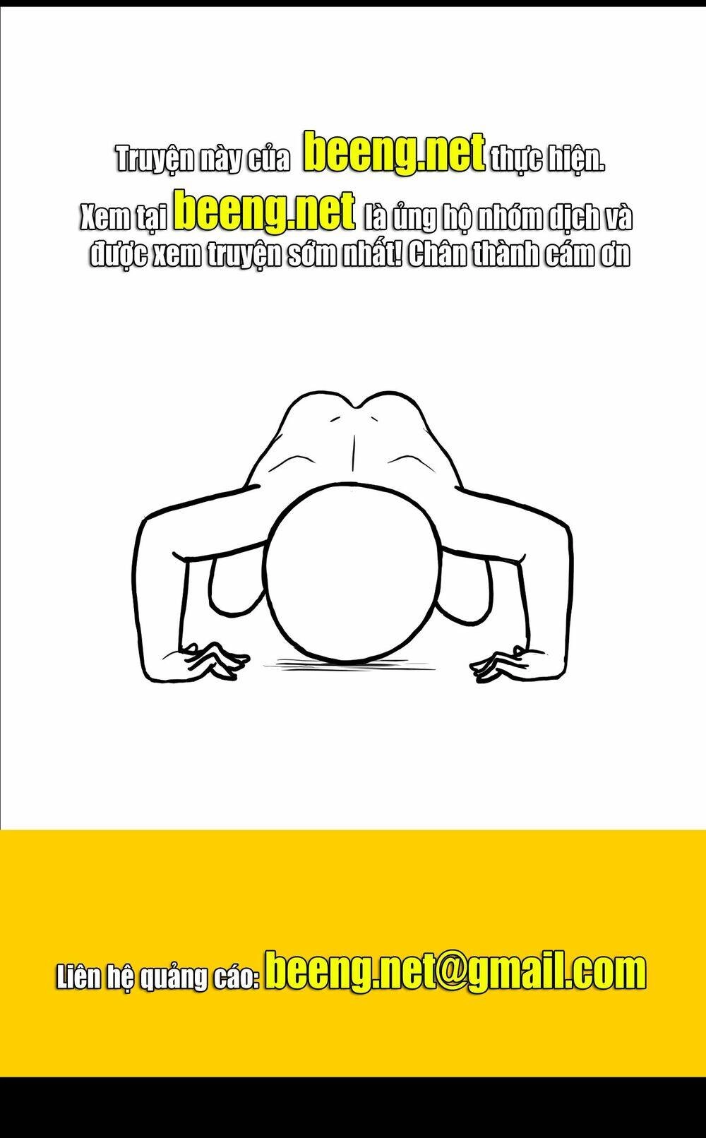 The Last Male - Người Đàn Ông Cuối Cùng Chapter 11 - 32