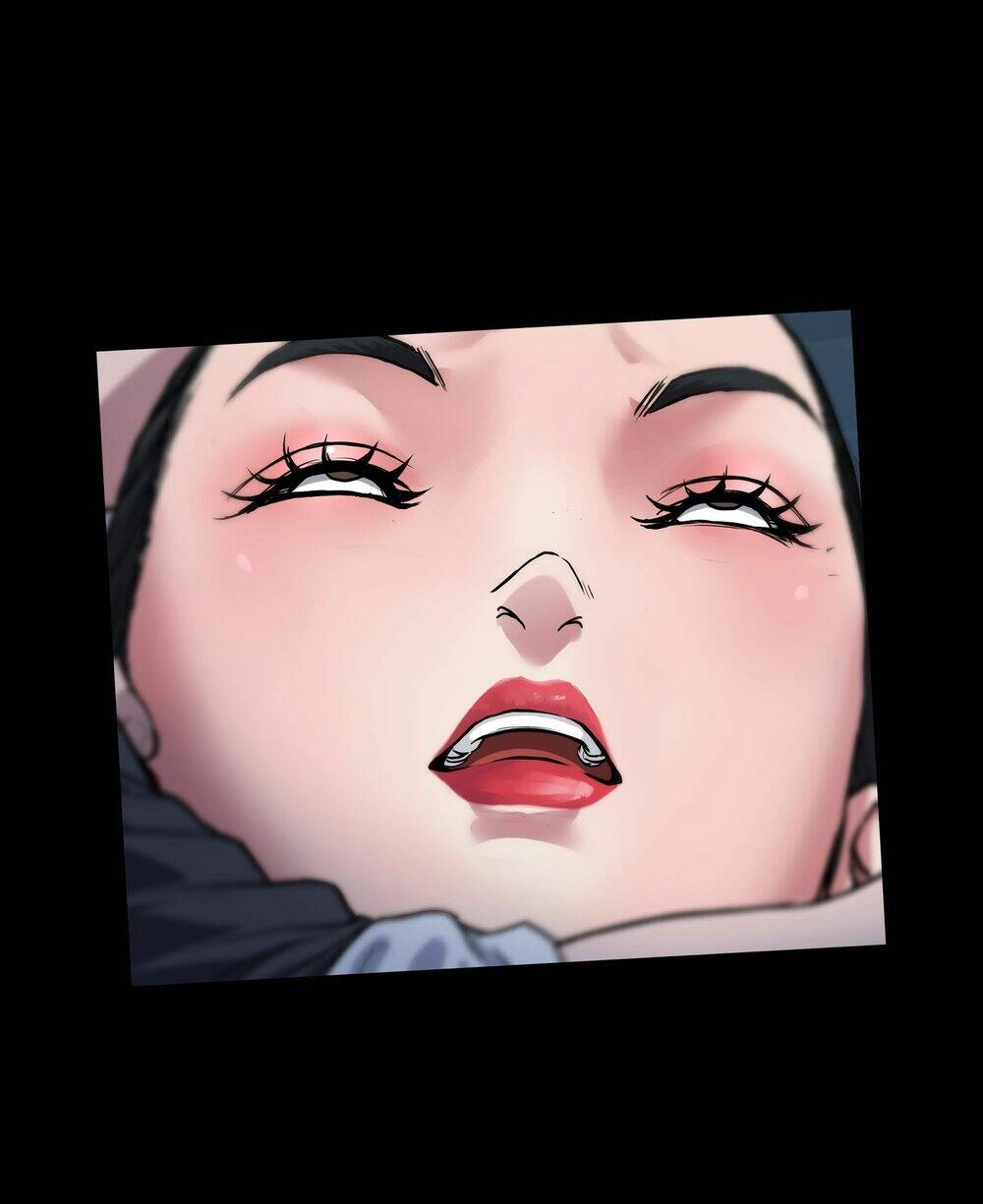 The Last Male - Người Đàn Ông Cuối Cùng Chapter 12 - 4