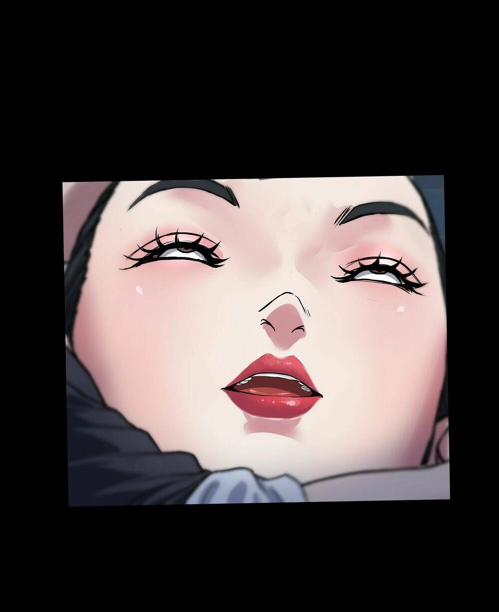 The Last Male - Người Đàn Ông Cuối Cùng Chapter 12 - 5