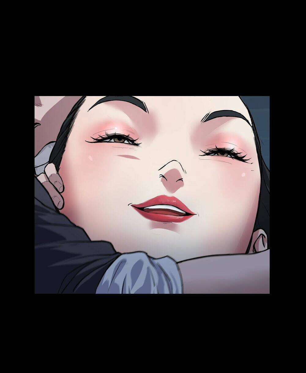 The Last Male - Người Đàn Ông Cuối Cùng Chapter 12 - 6