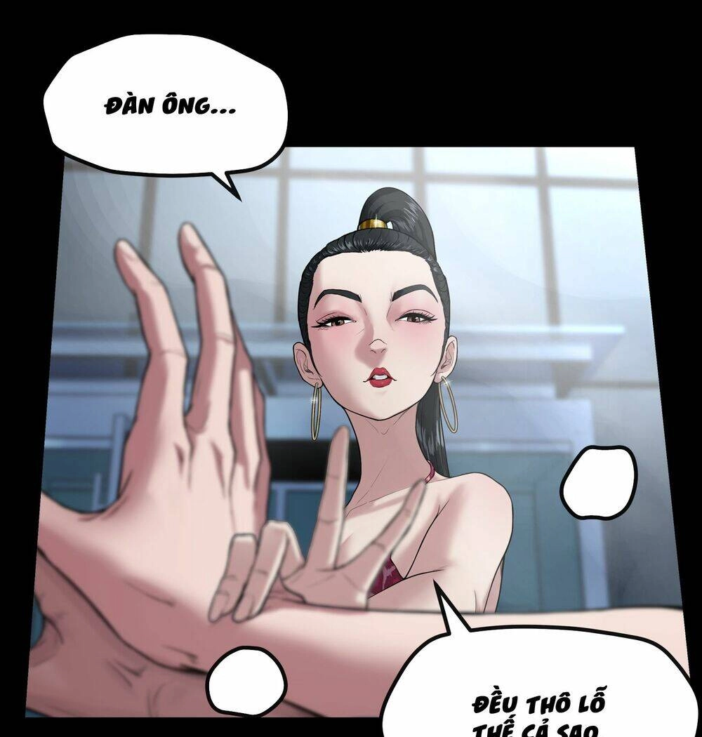 The Last Male - Người Đàn Ông Cuối Cùng Chapter 12 - 19