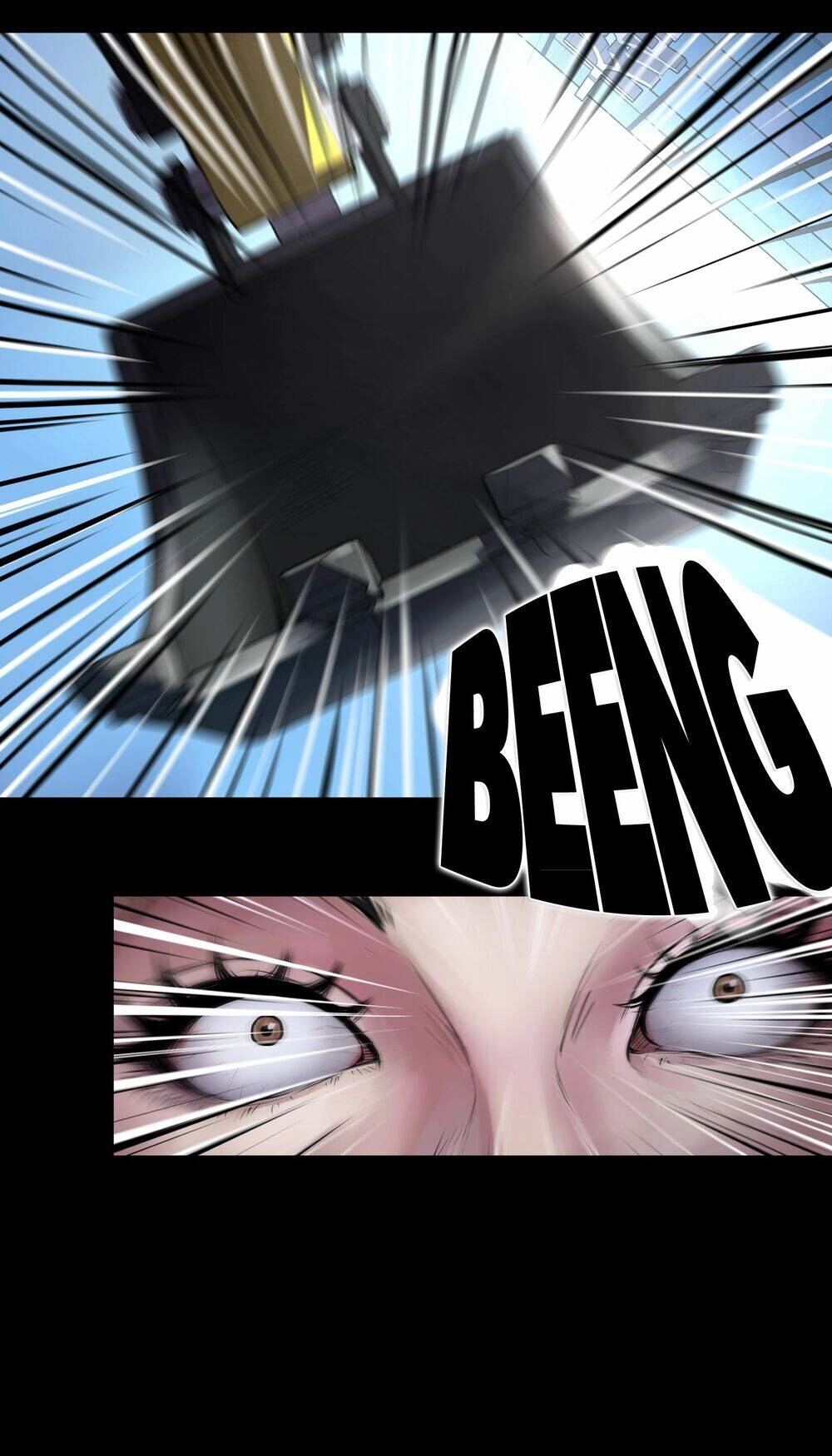 The Last Male - Người Đàn Ông Cuối Cùng Chapter 12 - 26