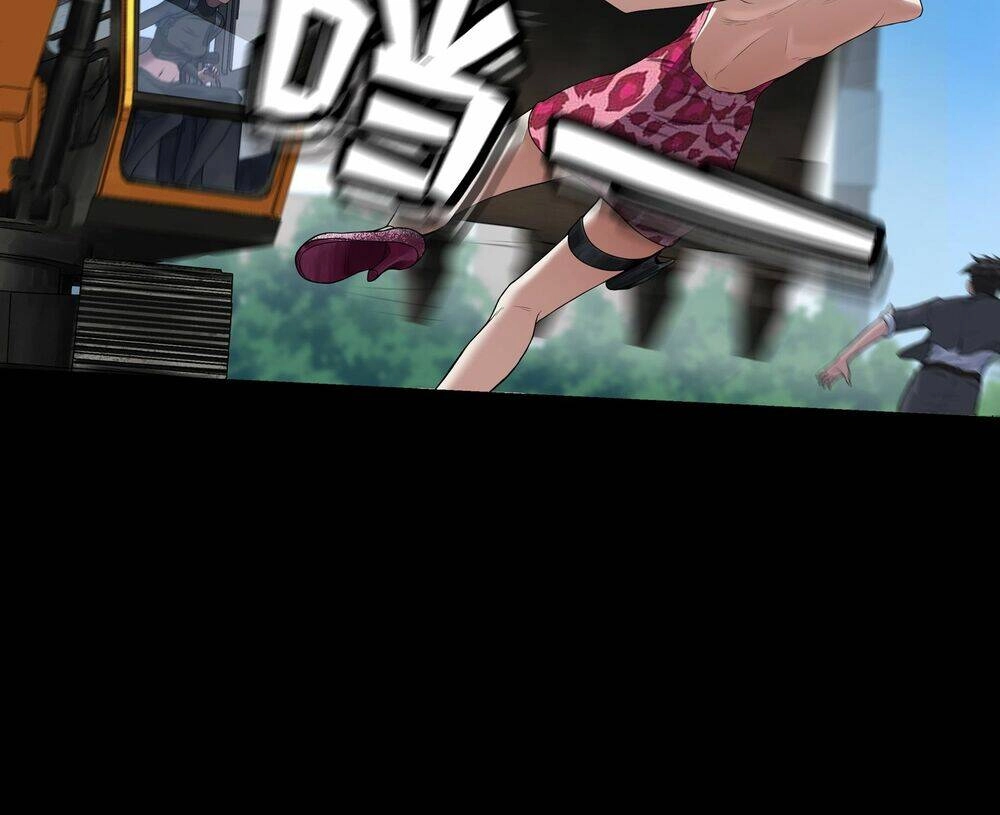 The Last Male - Người Đàn Ông Cuối Cùng Chapter 12 - 33