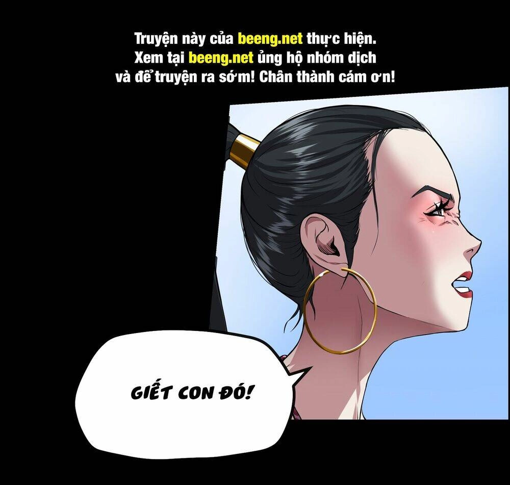 The Last Male - Người Đàn Ông Cuối Cùng Chapter 13 - 1