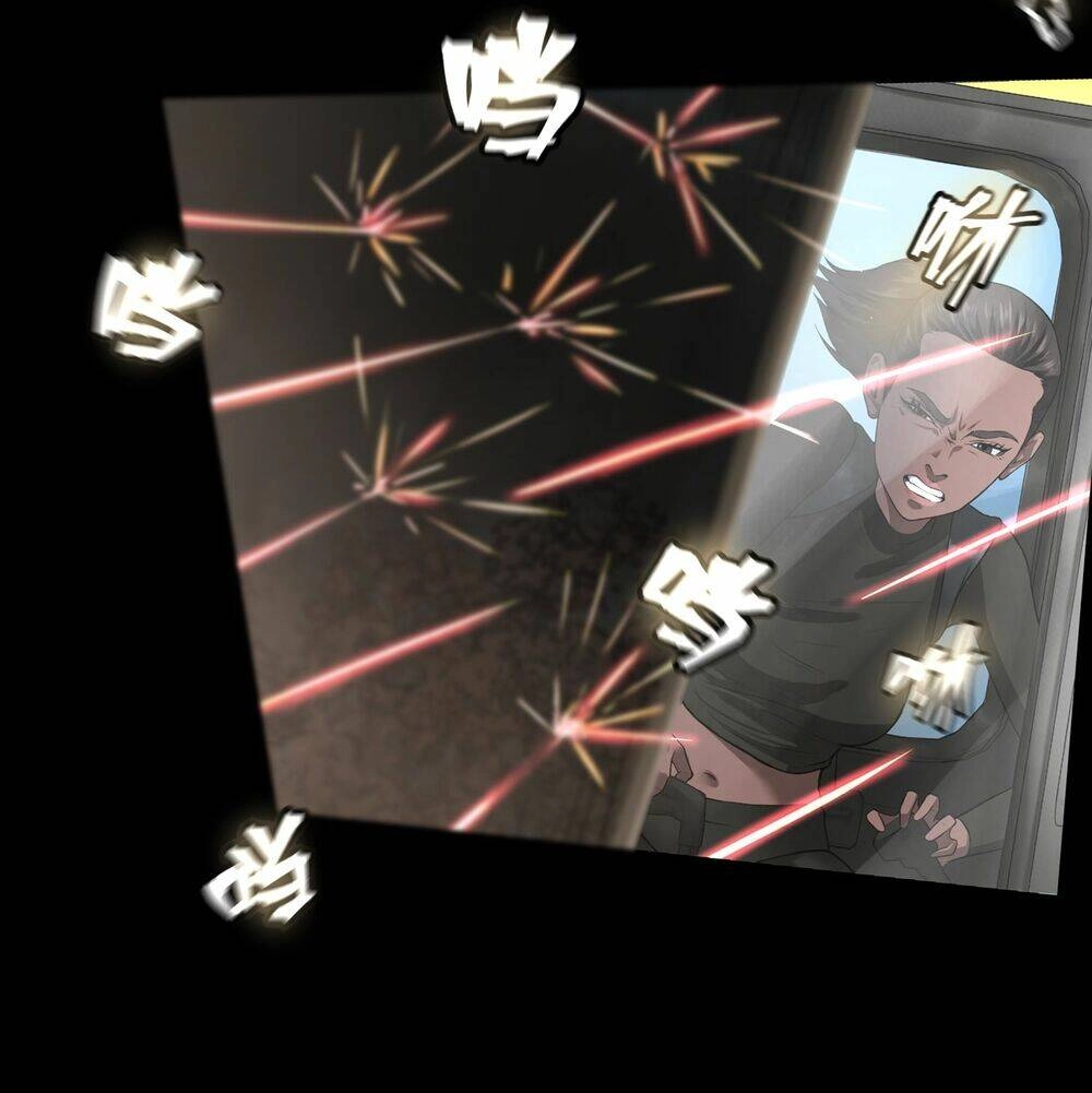 The Last Male - Người Đàn Ông Cuối Cùng Chapter 13 - 5