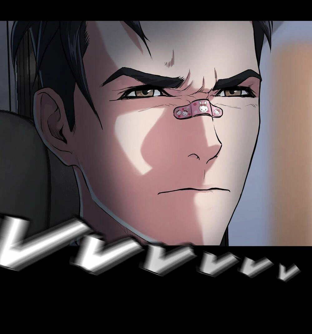 The Last Male - Người Đàn Ông Cuối Cùng Chapter 13 - 11