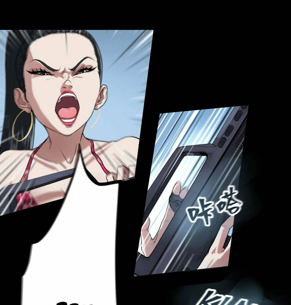 The Last Male - Người Đàn Ông Cuối Cùng Chapter 13 - 20