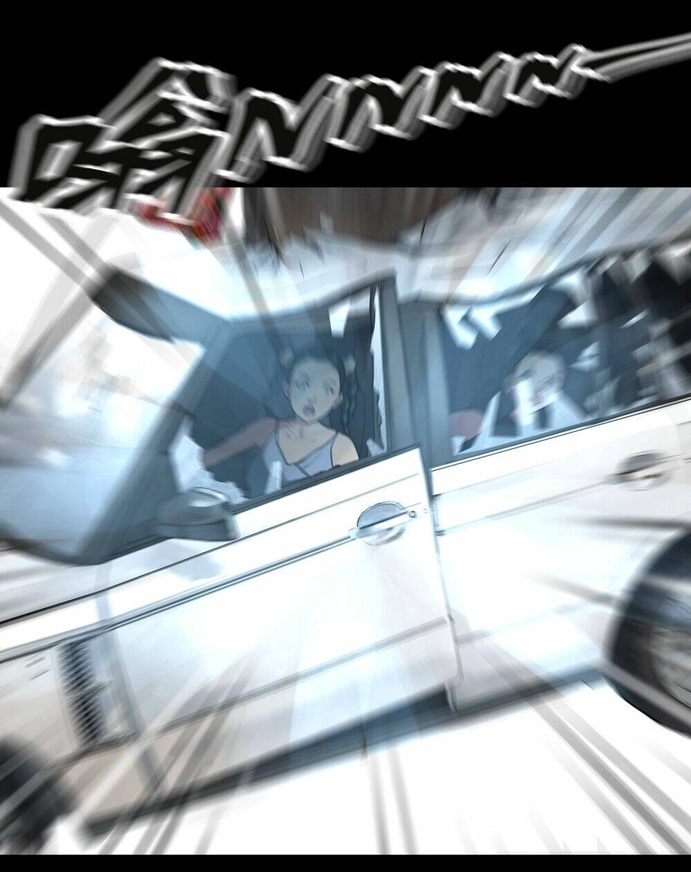 The Last Male - Người Đàn Ông Cuối Cùng Chapter 13 - 25