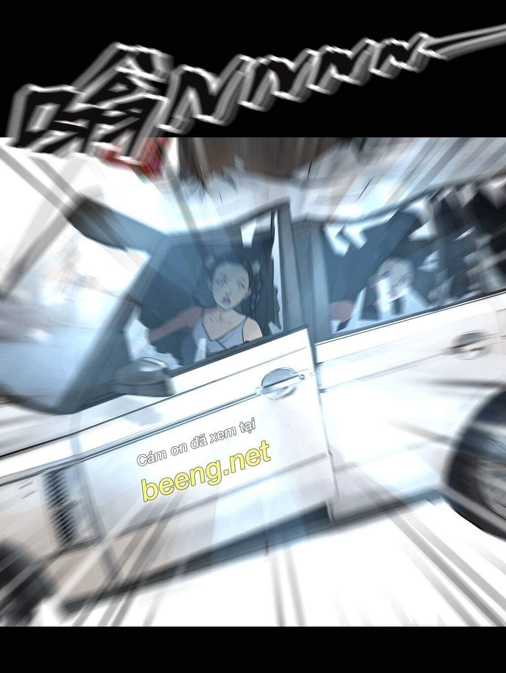 The Last Male - Người Đàn Ông Cuối Cùng Chapter 14 - 1