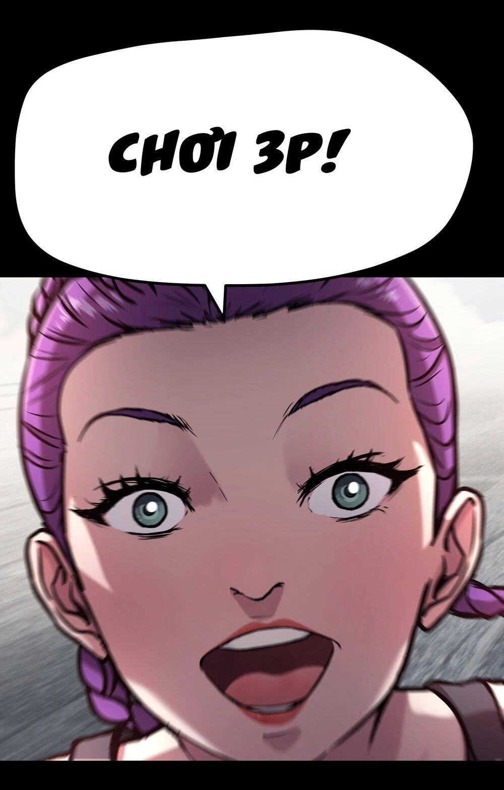 The Last Male - Người Đàn Ông Cuối Cùng Chapter 14 - 12