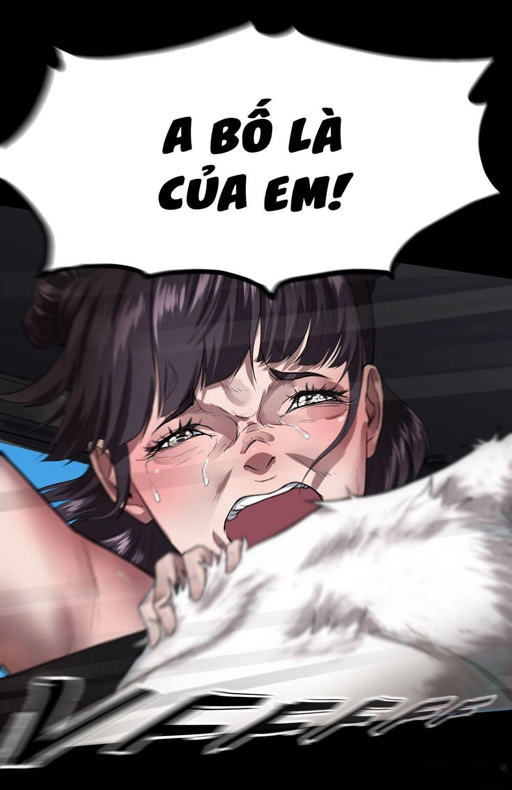 The Last Male - Người Đàn Ông Cuối Cùng Chapter 14 - 26