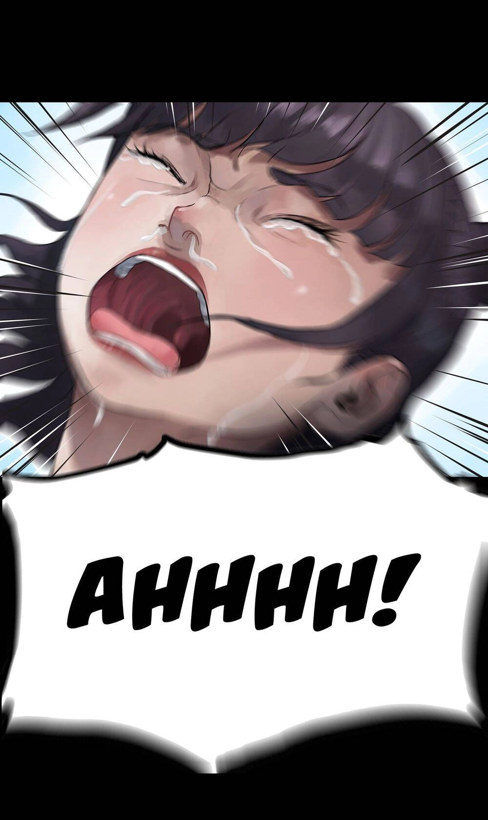 The Last Male - Người Đàn Ông Cuối Cùng Chapter 14 - 29