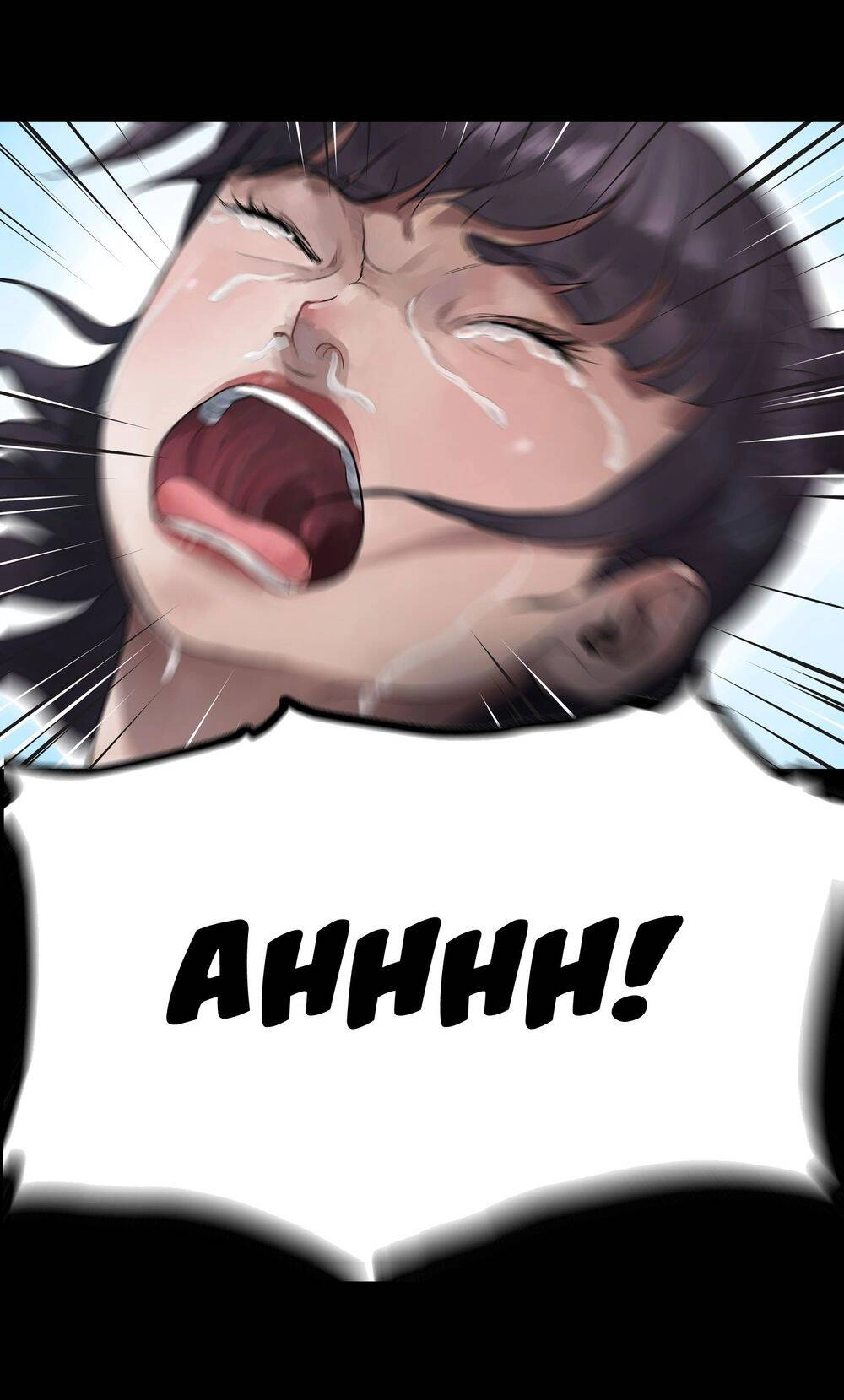 The Last Male - Người Đàn Ông Cuối Cùng Chapter 15 - 3