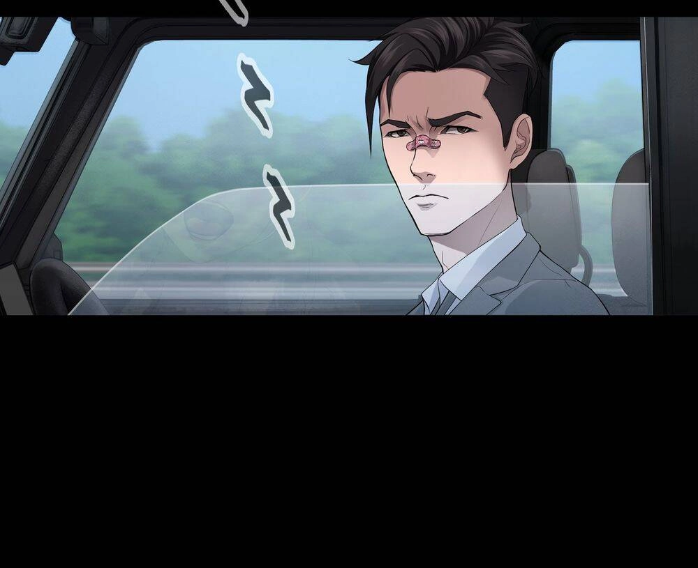 The Last Male - Người Đàn Ông Cuối Cùng Chapter 15 - 25