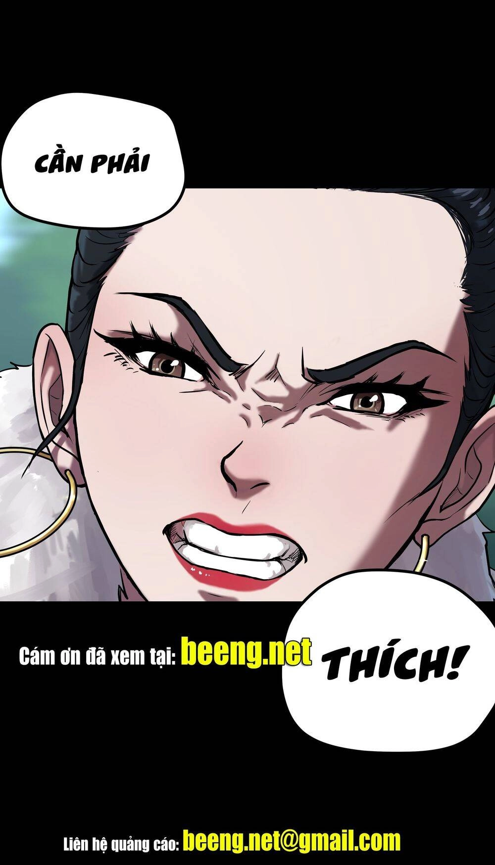 The Last Male - Người Đàn Ông Cuối Cùng Chapter 15 - 28