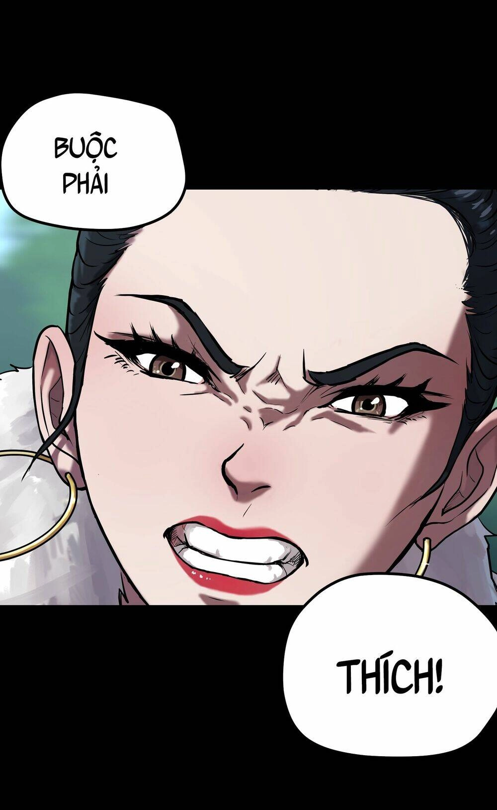 The Last Male - Người Đàn Ông Cuối Cùng Chapter 16 - 3