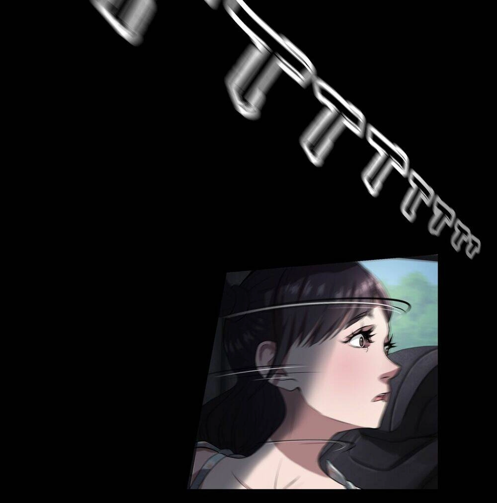 The Last Male - Người Đàn Ông Cuối Cùng Chapter 16 - 23