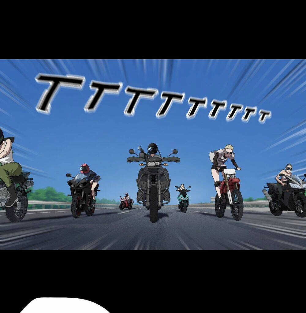 The Last Male - Người Đàn Ông Cuối Cùng Chapter 16 - 25