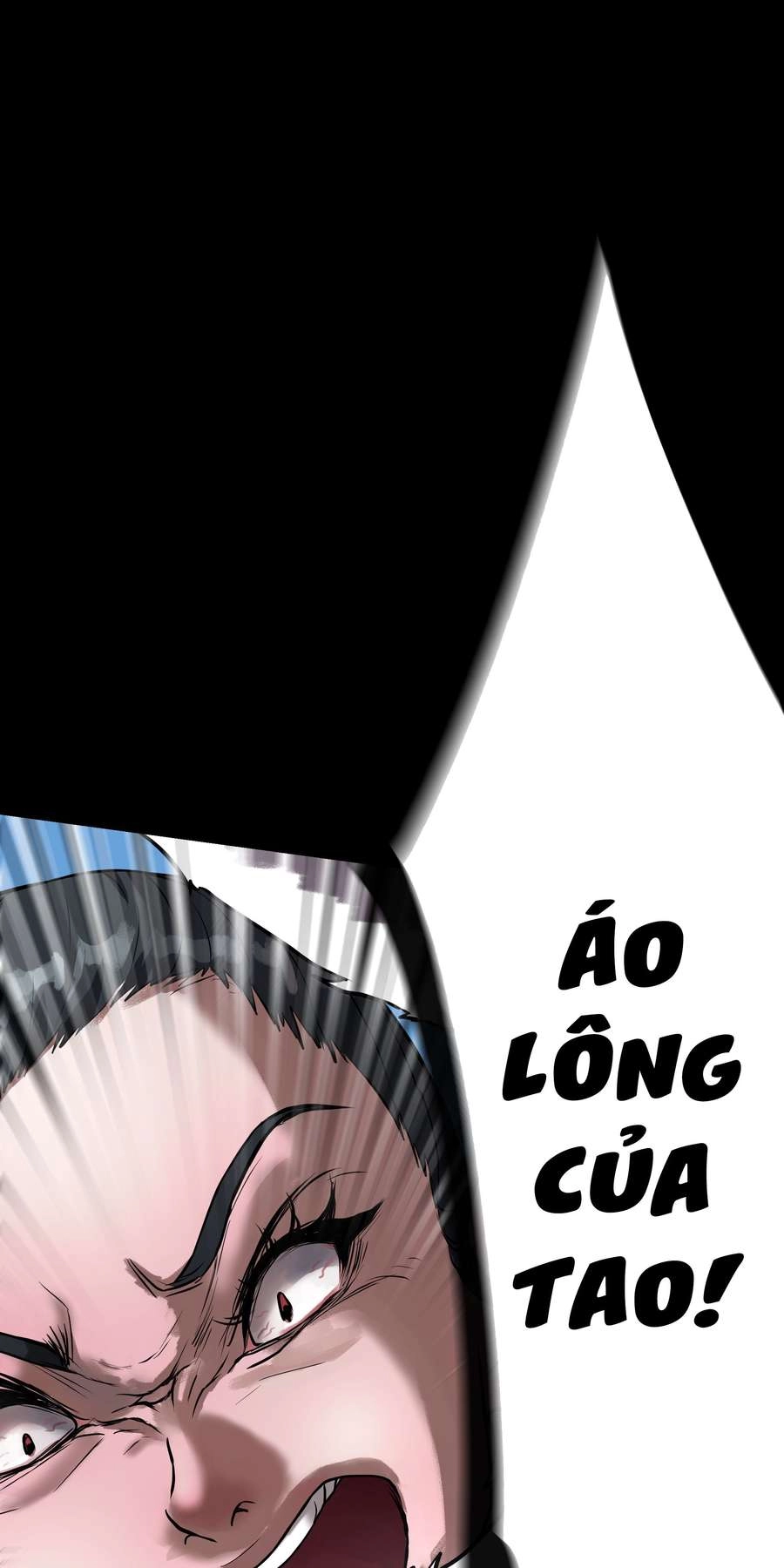 The Last Male - Người Đàn Ông Cuối Cùng Chapter 19 - 1