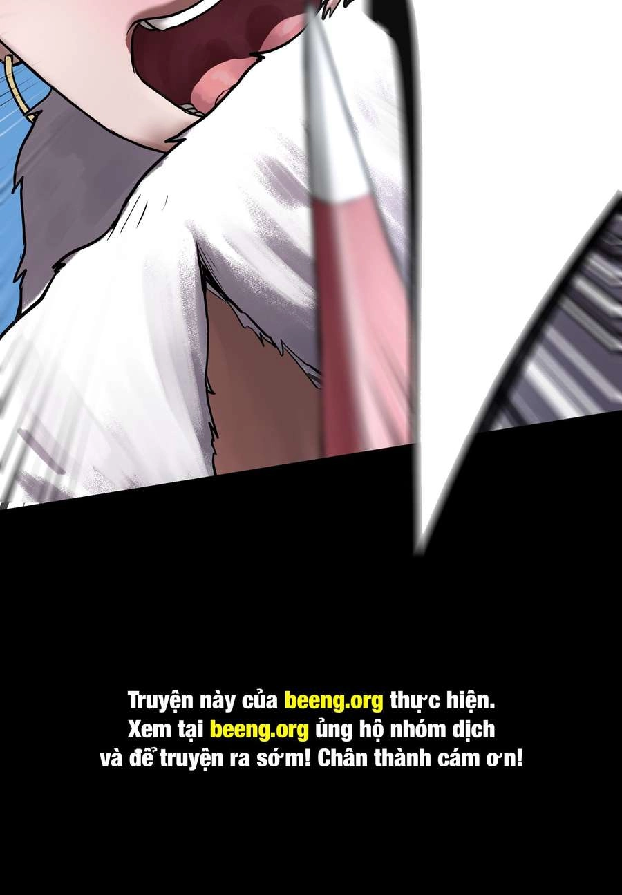 The Last Male - Người Đàn Ông Cuối Cùng Chapter 19 - 2