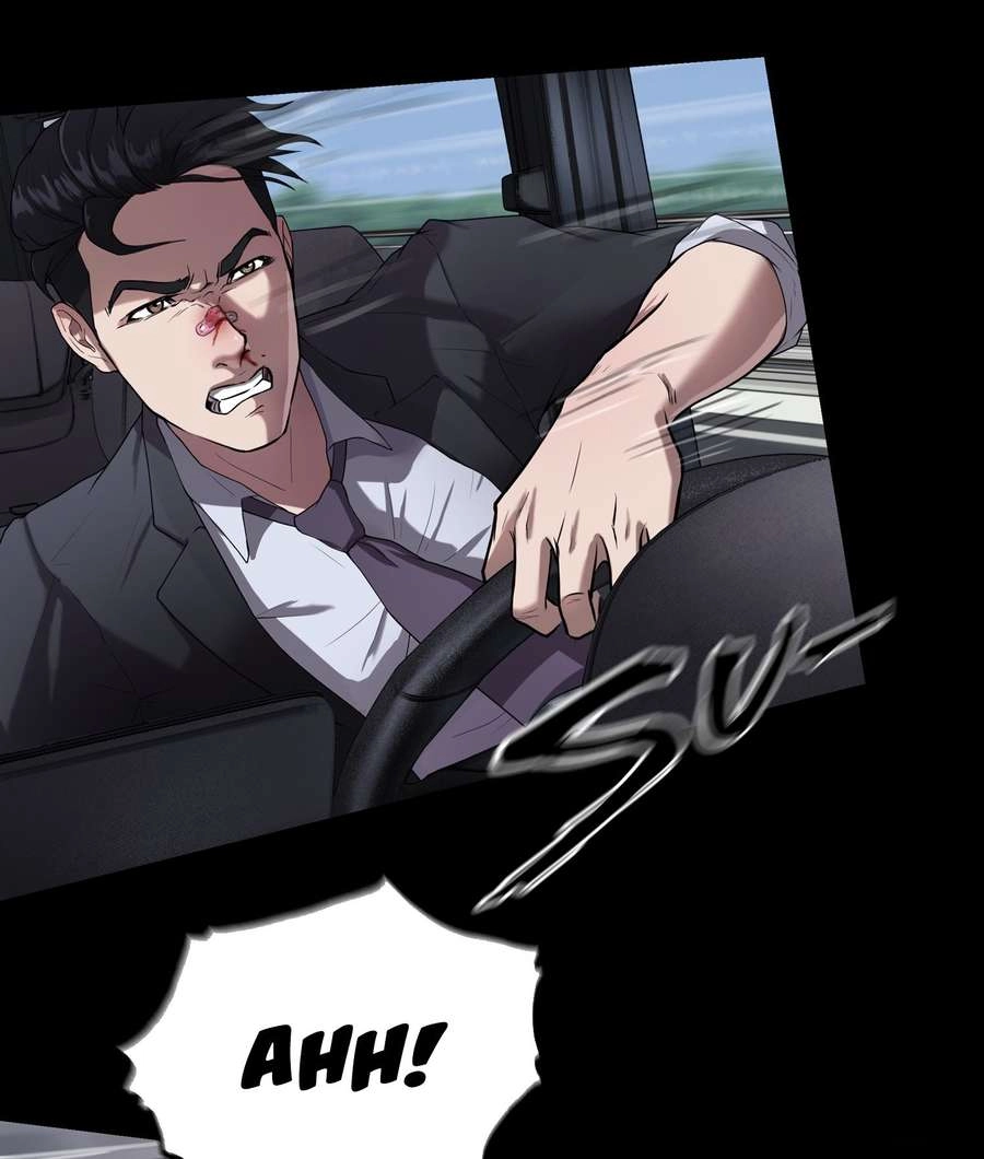 The Last Male - Người Đàn Ông Cuối Cùng Chapter 19 - 7