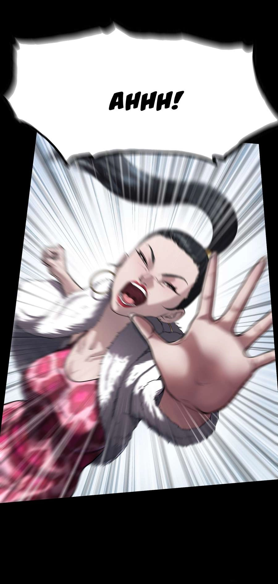 The Last Male - Người Đàn Ông Cuối Cùng Chapter 19 - 16