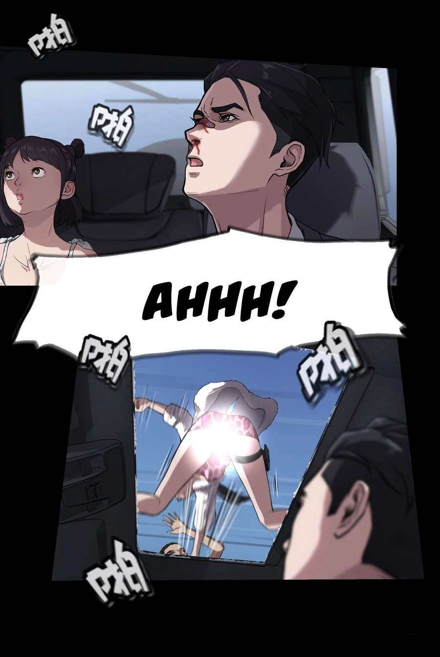 The Last Male - Người Đàn Ông Cuối Cùng Chapter 19 - 18