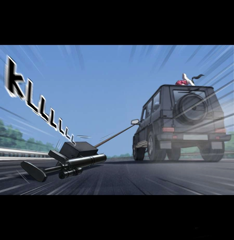 The Last Male - Người Đàn Ông Cuối Cùng Chapter 19 - 20